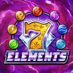 7 ELements