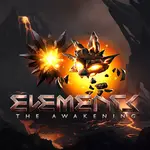 Elements the Awakening