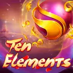 10 Elements